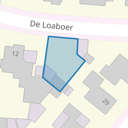 Perceel DNK00-P-2490