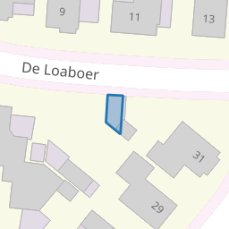 Perceel DNK00-P-2493