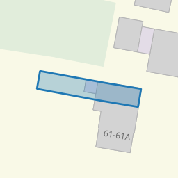 Perceel DNK00-P-2497