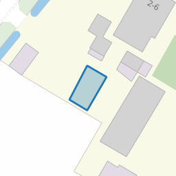 Perceel DNK00-P-2505