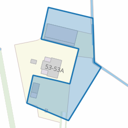 Perceel DNK00-P-2509