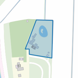 Perceel DNK00-P-2510