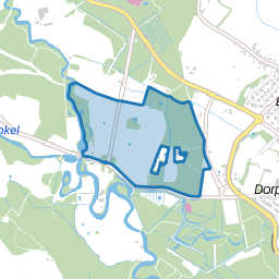 Perceel DNK00-P-2515