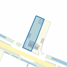 Perceel DNK00-P-2526