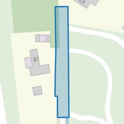 Perceel DNK00-P-2528