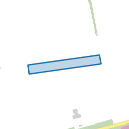 Perceel DNK00-P-2542