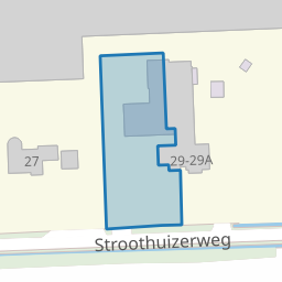 Perceel DNK00-P-2549