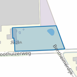 Perceel DNK00-P-2550