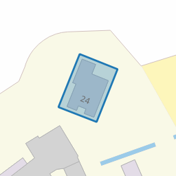 Perceel DNK00-P-2558