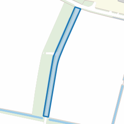 Perceel DNK00-P-2561