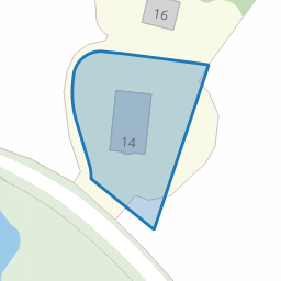 Perceel DNK00-P-2566