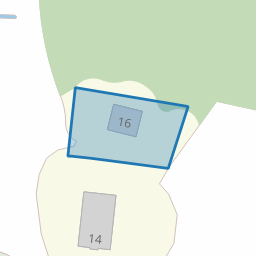 Perceel DNK00-P-2567