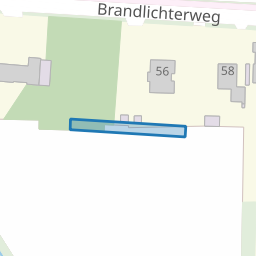 Perceel DNK00-P-2570