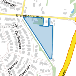 Perceel DNK00-P-2571