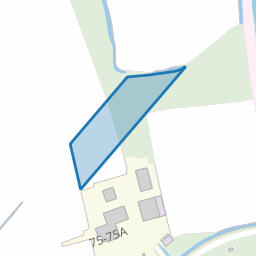 Perceel DNK00-P-2572