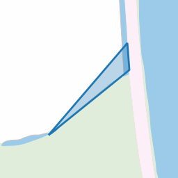 Perceel DNK00-P-2574