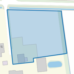 Perceel DNK00-P-2578