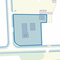 Perceel DNK00-P-2582