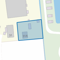 Perceel DNK00-P-2591