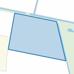 Perceel DNK00-P-2597