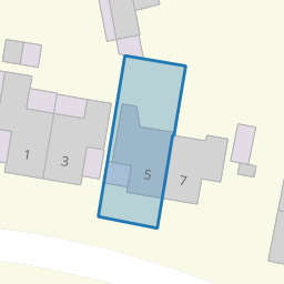 Perceel DNK00-P-2602