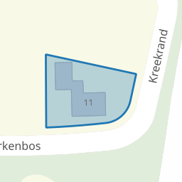 Perceel DNK00-P-2632