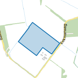 Perceel DNK00-P-2665