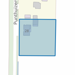 Perceel DNK00-P-2671