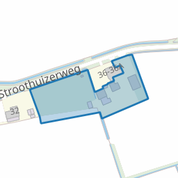 Perceel DNK00-P-2682