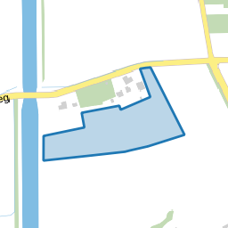 Perceel DNK00-P-2684