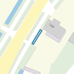 Perceel DNK00-P-2691