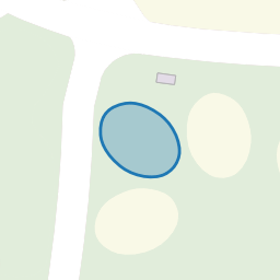 Perceel DNK00-P-2699