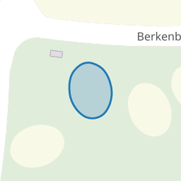 Perceel DNK00-P-2702