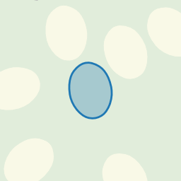 Perceel DNK00-P-2704