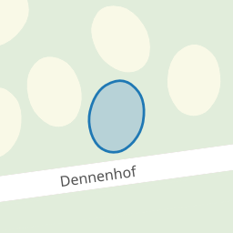 Perceel DNK00-P-2705