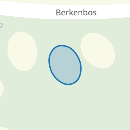 Perceel DNK00-P-2707