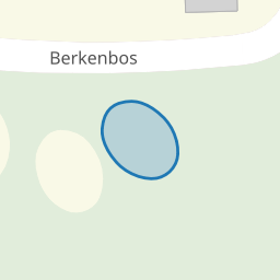 Perceel DNK00-P-2709