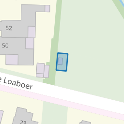 Perceel DNK00-P-2718