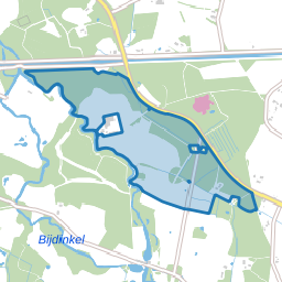 Perceel DNK00-P-2721