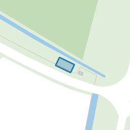 Perceel DNK00-P-2722