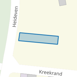 Perceel DNK00-P-2732