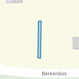 Perceel DNK00-P-2736