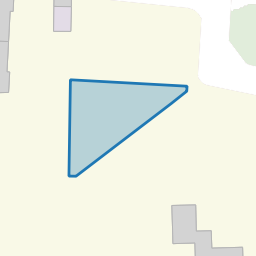 Perceel DNK00-P-2737