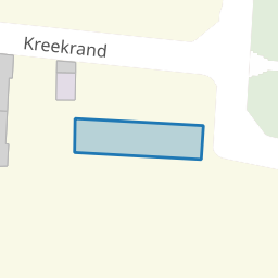 Perceel DNK00-P-2738