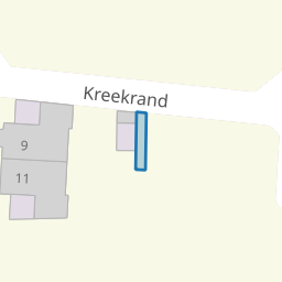 Perceel DNK00-P-2739