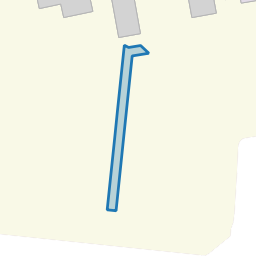 Perceel DNK00-P-2742