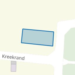 Perceel DNK00-P-2743