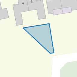 Perceel DNK00-P-2746