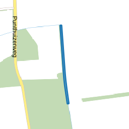 Perceel DNK00-P-2754