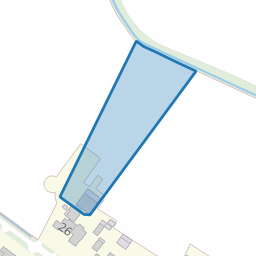 Perceel DNK00-P-2757